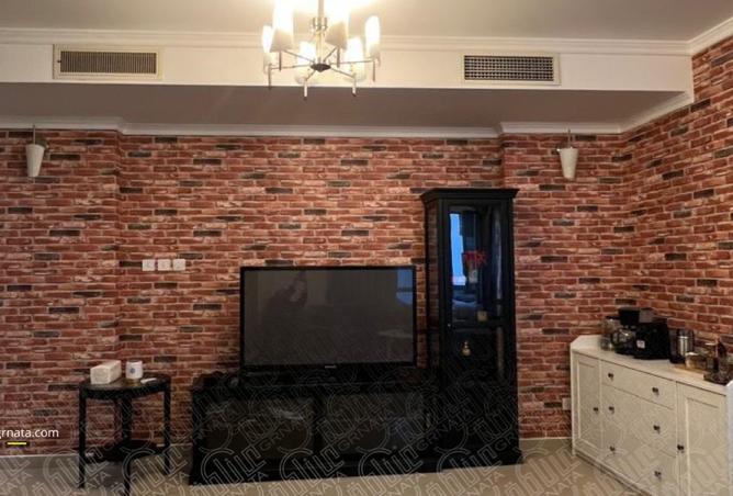 974854 - Property Main Image