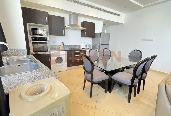 985751 - صورة العقار 3