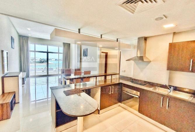 954868 - Property Image 2