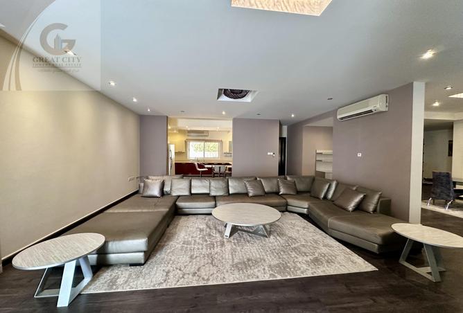 968352 - صورة العقار 3