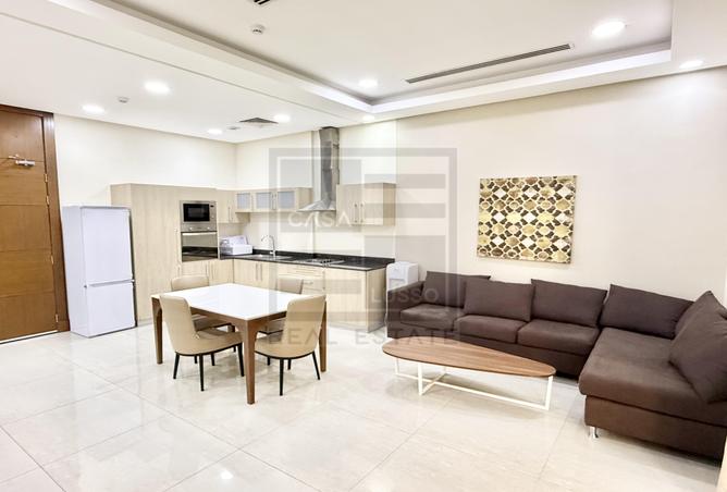 972915 - Property Image 2