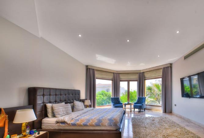 961807 - Property Image 2