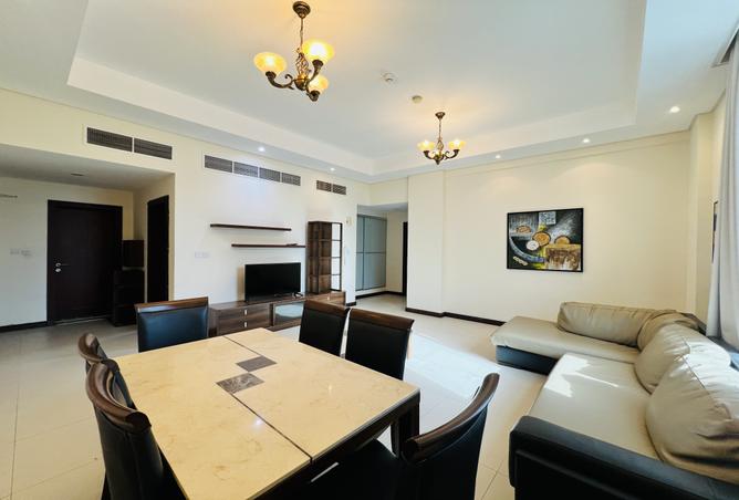 985780 - صورة العقار 2