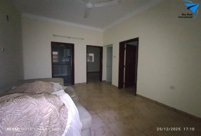 984336 - Property Image 2