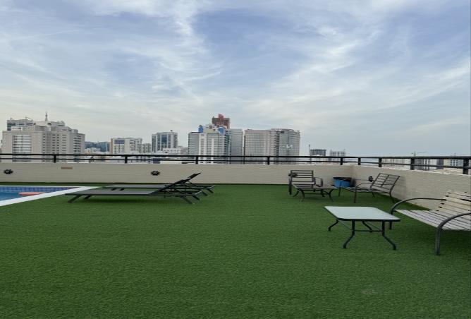 991677 - الصورة الرئيسية للعقار