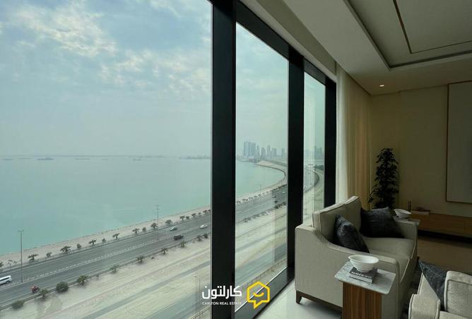 977912 - صورة العقار 2