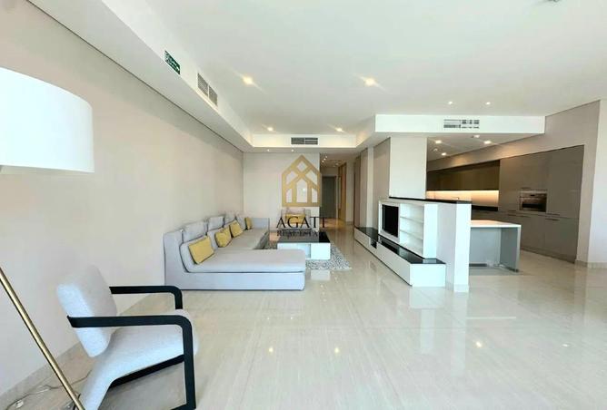 964632 - الصورة الرئيسية للعقار