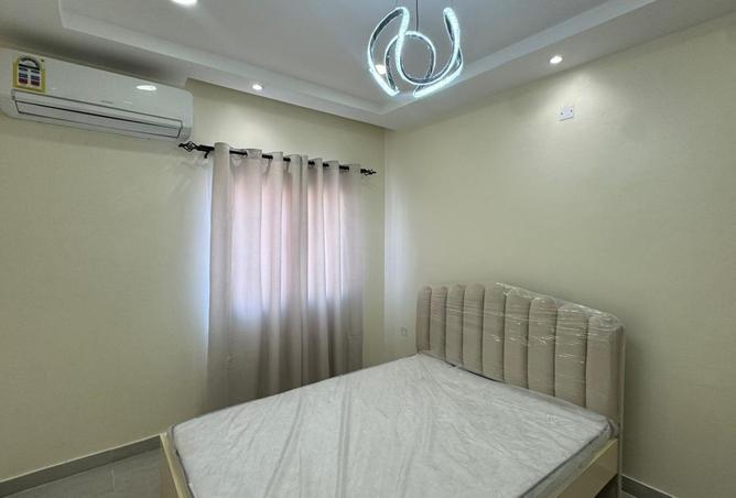 960759 - Property Image 2