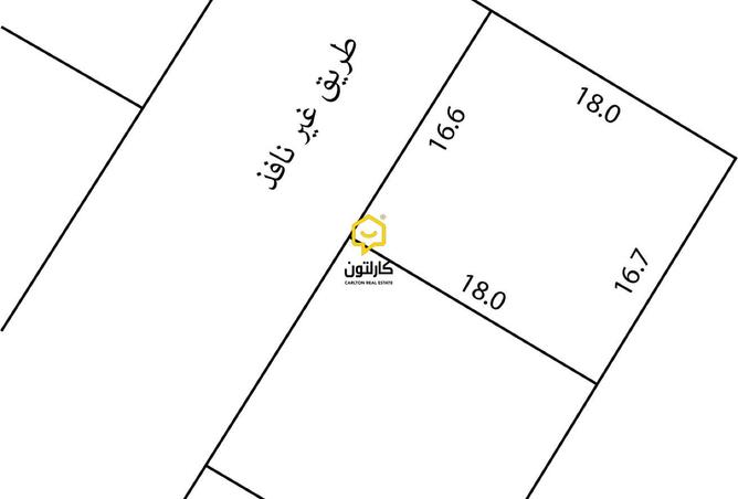 940755 - الصورة الرئيسية للعقار