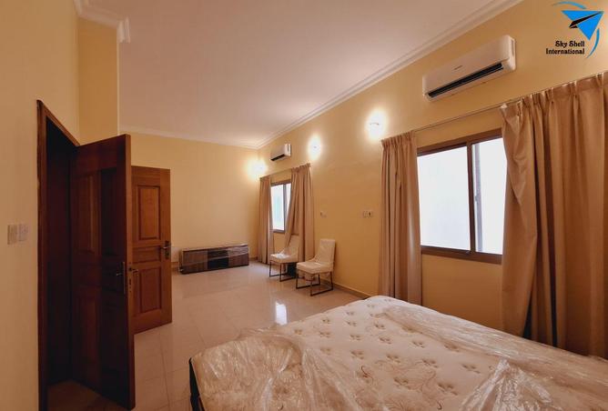 958216 - صورة العقار 3