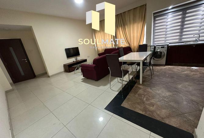 959192 - صورة العقار 2
