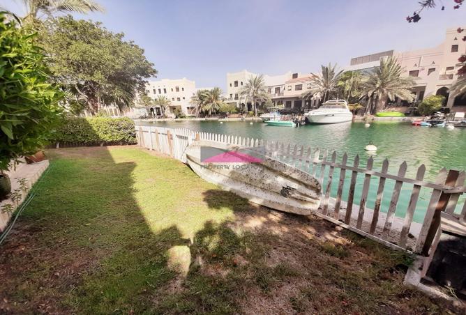 970960 - صورة العقار 3