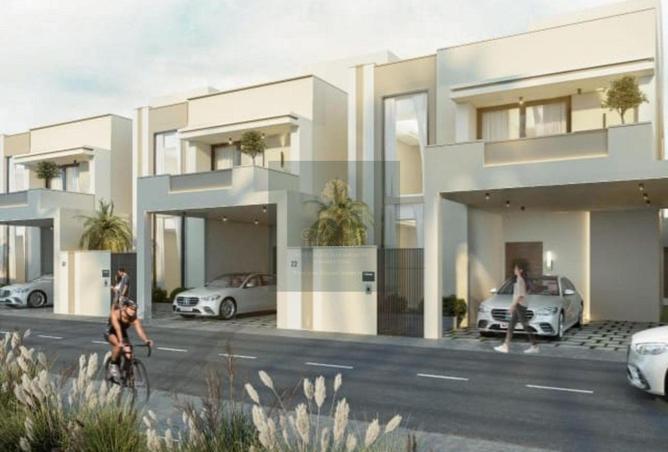 981829 - Property Main Image