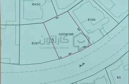 Land - Studio for sale in Hidd - Muharraq Governorate