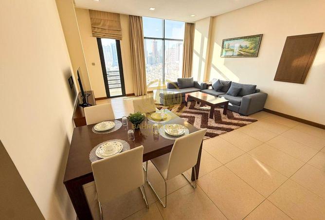 974200 - صورة العقار 2