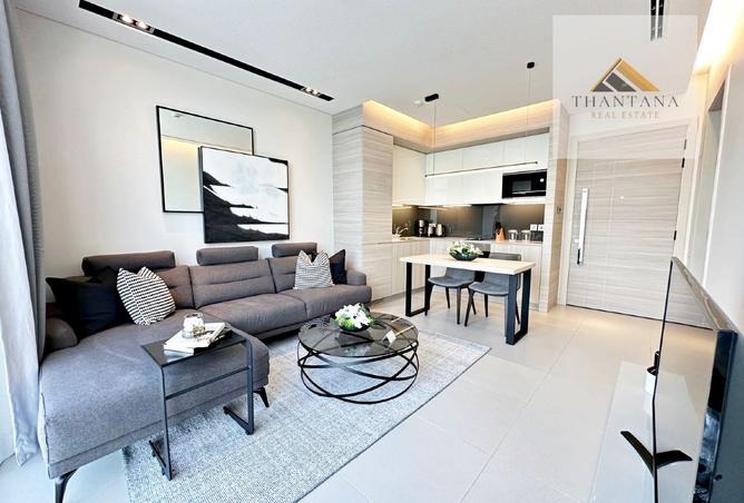 976423 - Property Main Image