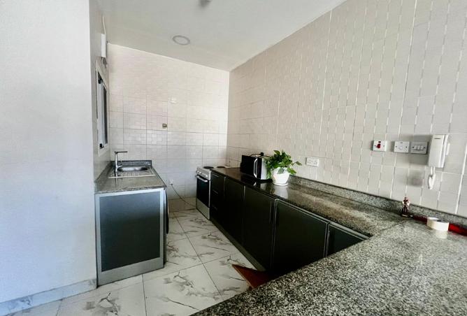 973053 - صورة العقار 3