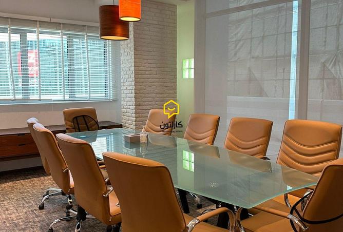 946633 - الصورة الرئيسية للعقار