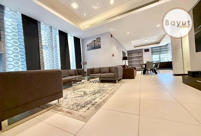 972133 - صورة العقار 2