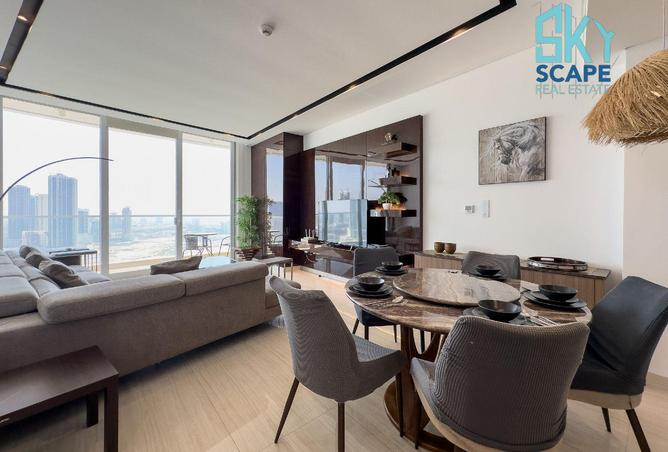 981593 - Property Image 2