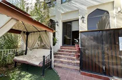 Villa - 3 Bedrooms - 4 Bathrooms for rent in Al Marsa Floating City - Amwaj Islands - Muharraq Governorate