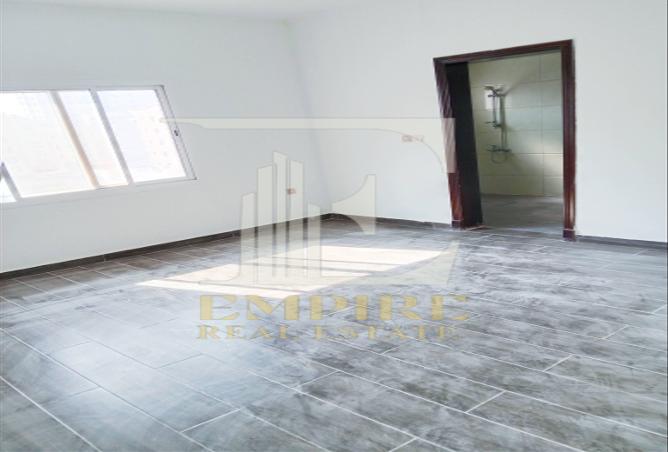 970480 - صورة العقار 2