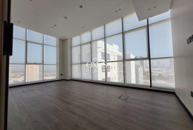 973696 - Property Image 3