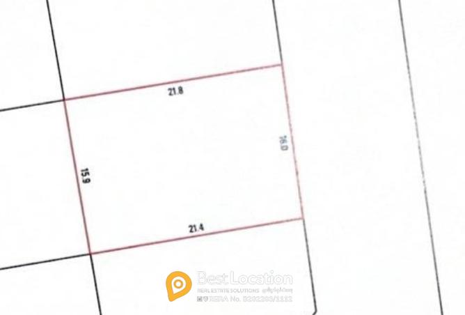929917 - الصورة الرئيسية للعقار