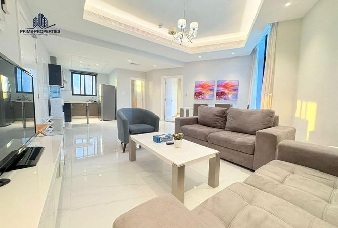 968250 - الصورة الرئيسية للعقار