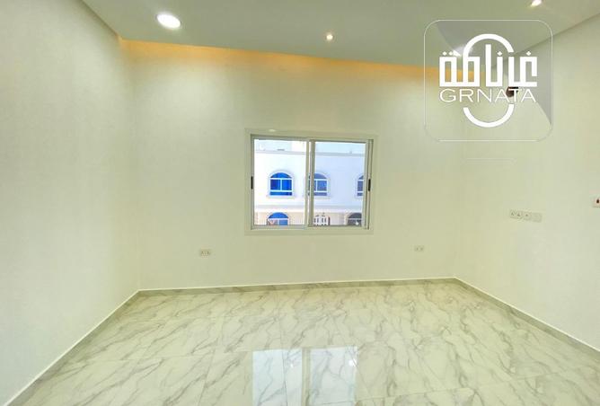 958287 - Property Image 3