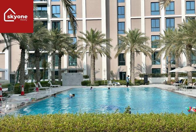 971208 - Property Image 2