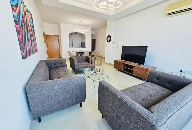 981450 - صورة العقار 2