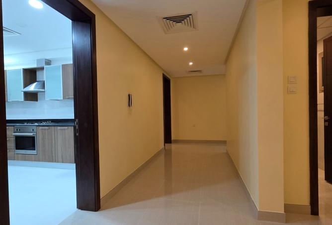 983000 - صورة العقار 3