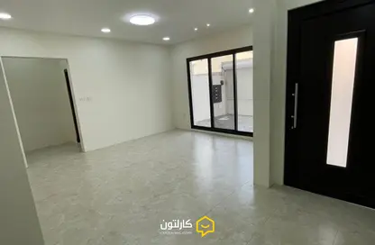 Villa - 3 Bedrooms - 4 Bathrooms for sale in Malkiyah - Northern Governorate