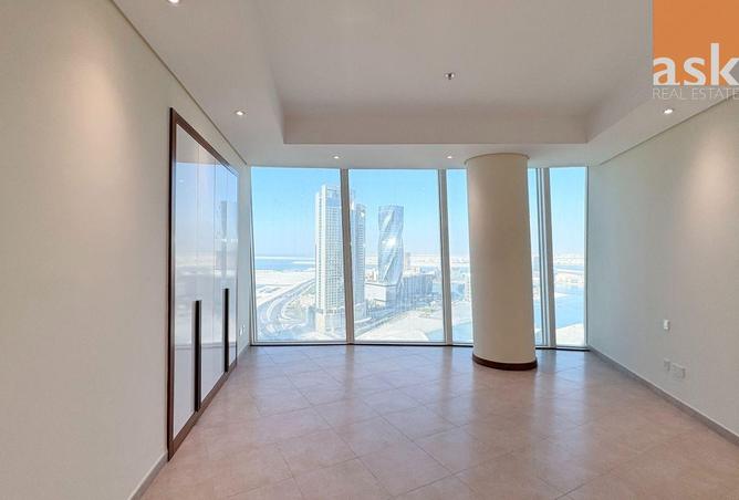 965040 - Property Main Image