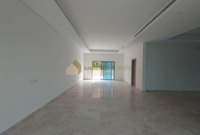 977104 - صورة العقار 2