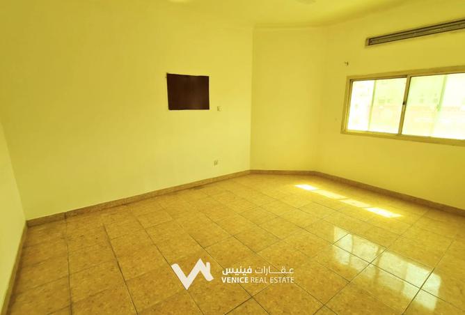 962085 - صورة العقار 3