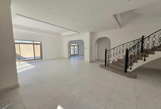 973567 - صورة العقار 3