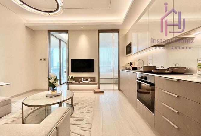 968856 - Property Main Image