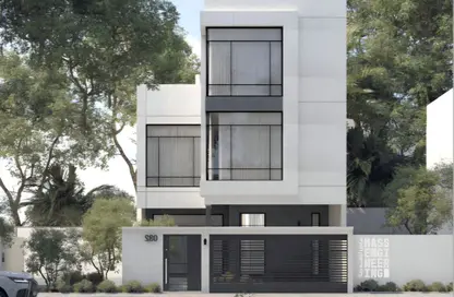 فيلا - 5 غرف نوم - 6 حمامات للبيع في البسيتين - المحرق فيلا - 5 غرف نوم - 6 حمامات للبيع في البسيتين - المحرق