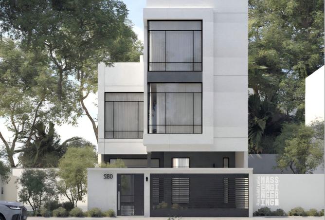 981016 - الصورة الرئيسية للعقار