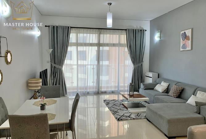 980582 - صورة العقار 3