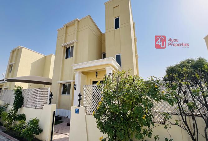 984538 - Property Image 2