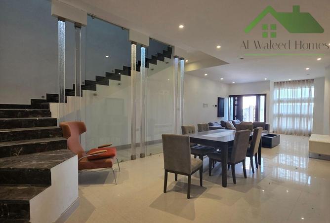 961898 - Property Main Image