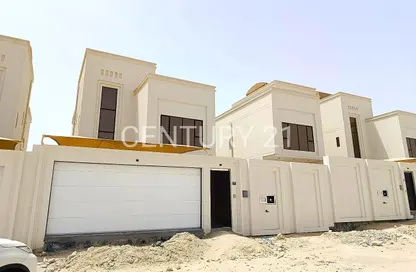 Villa - 4 Bedrooms - 5 Bathrooms for rent in Jaww - Southern Governorate