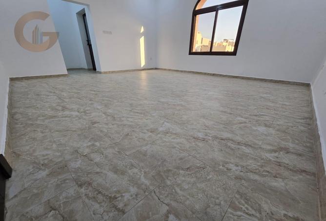 979978 - Property Image 3