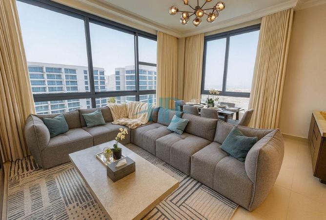 989178 - الصورة الرئيسية للعقار