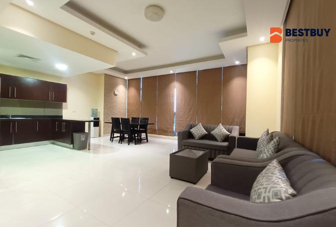 956938 - Property Main Image