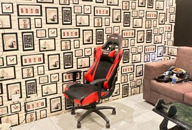 973030 - Property Image 3