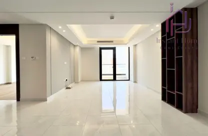 شقة - غرفة نوم - 1 حمام للبيع في اللاجون - أمواج - المحرق